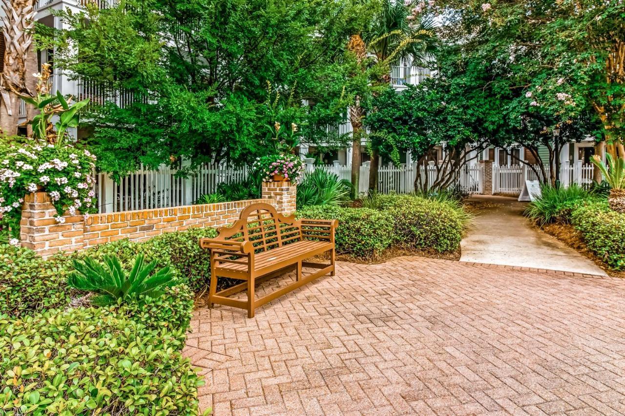מיראמר ביץ' Sandestin Baytowne Wharf - Observation Point South #471 מראה חיצוני תמונה